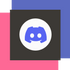 Discord Icon